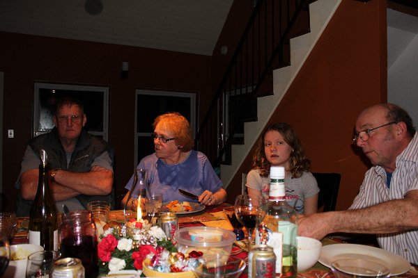 New Camera Dec2010 105